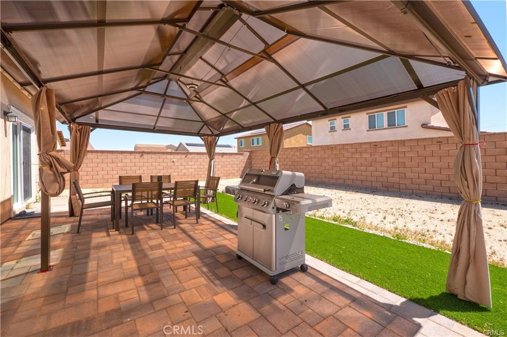 15667 San Diego Property Photo 40
