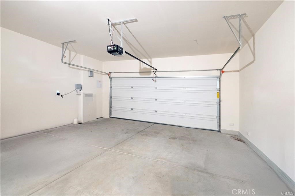 15667 San Diego Property Photo 41