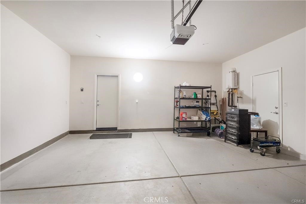 15667 San Diego Property Photo 42