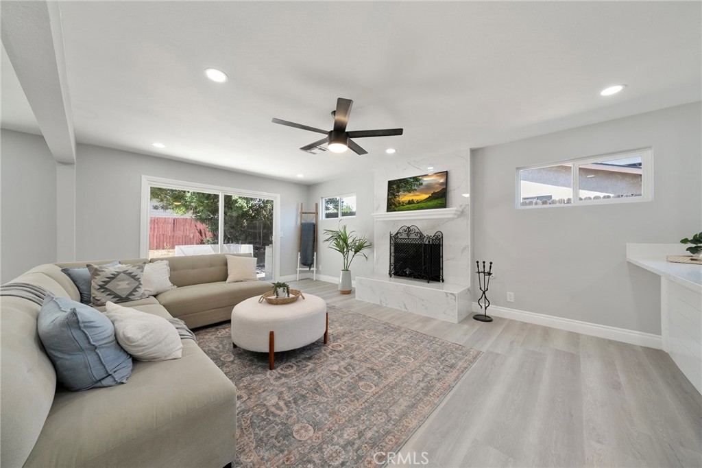 675 Palo Alto Avenue Property Photo 12