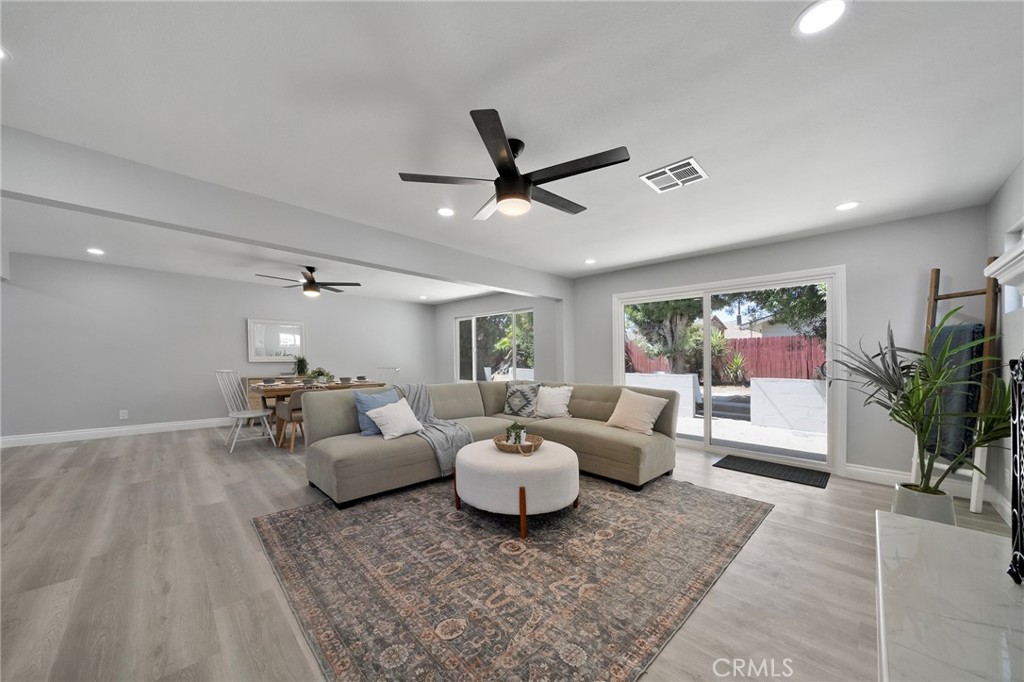 675 Palo Alto Avenue Property Photo 13