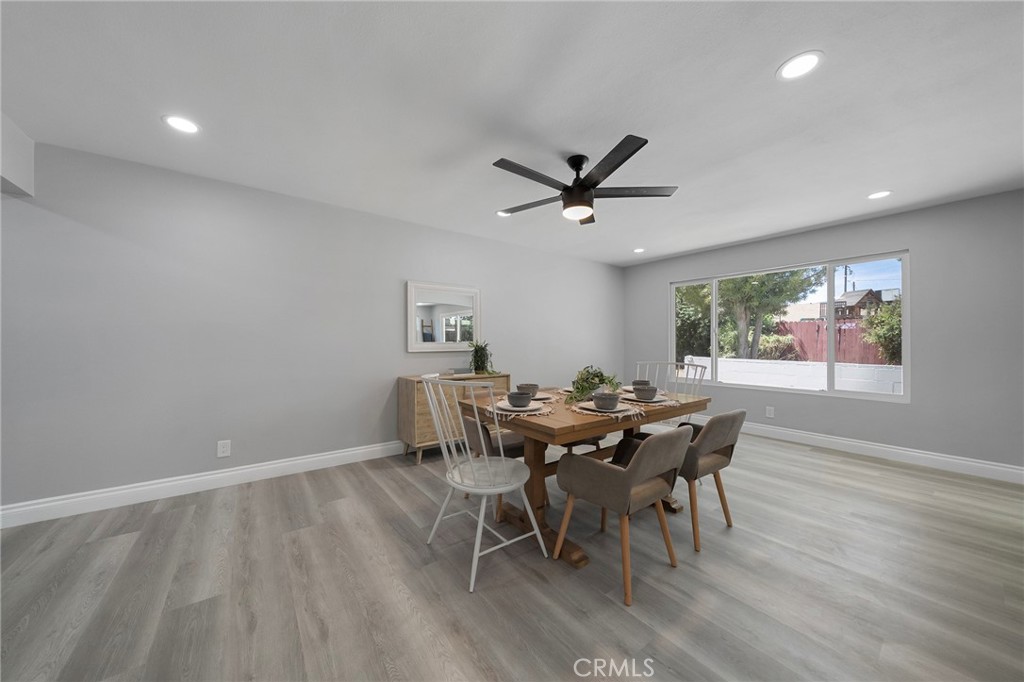 675 Palo Alto Avenue Property Photo 16
