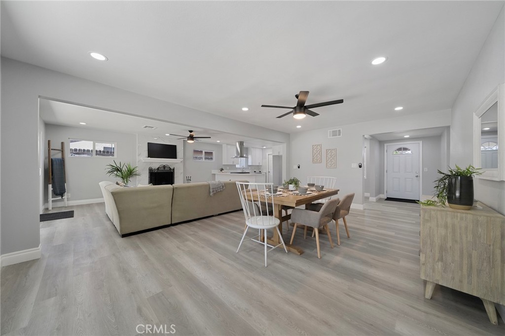 675 Palo Alto Avenue Property Photo 17