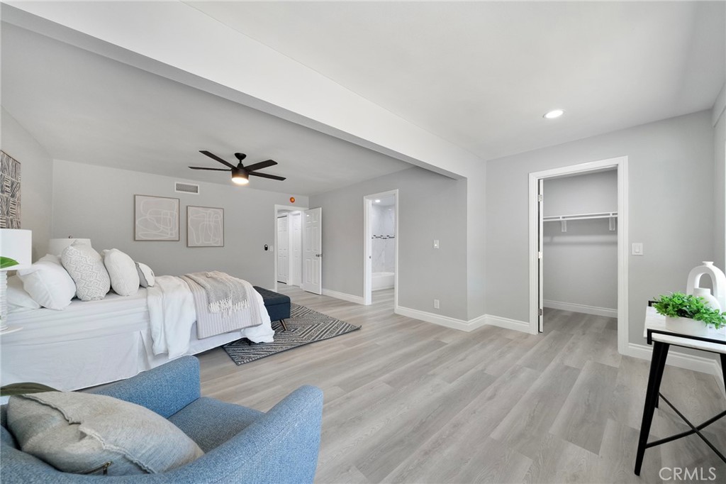 675 Palo Alto Avenue Property Photo 19