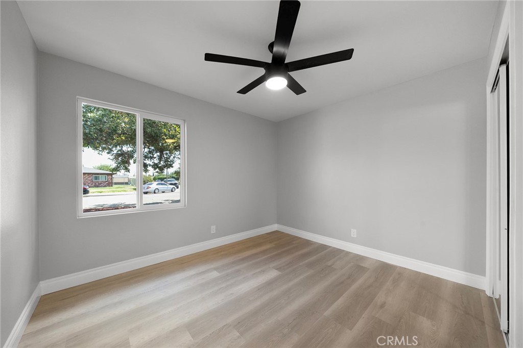 675 Palo Alto Avenue Property Photo 22