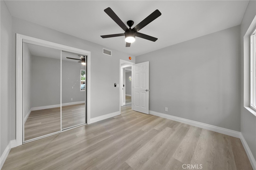 675 Palo Alto Avenue Property Photo 23