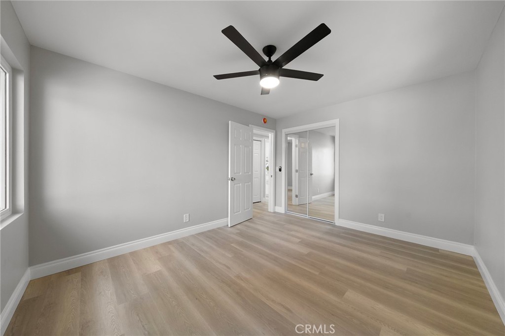 675 Palo Alto Avenue Property Photo 25