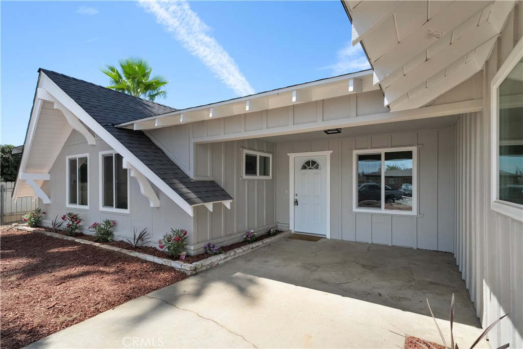 675 Palo Alto Avenue Property Photo 26