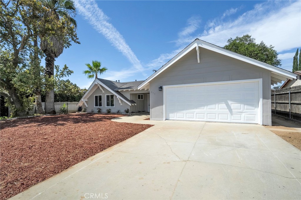 675 Palo Alto Avenue Property Photo 27