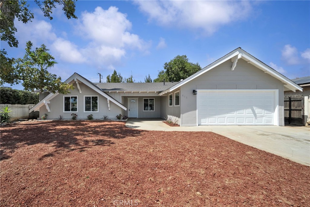 675 Palo Alto Avenue Property Photo 28