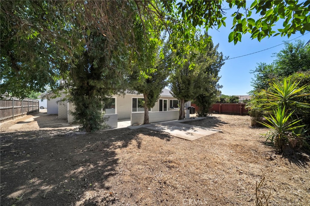 675 Palo Alto Avenue Property Photo 30