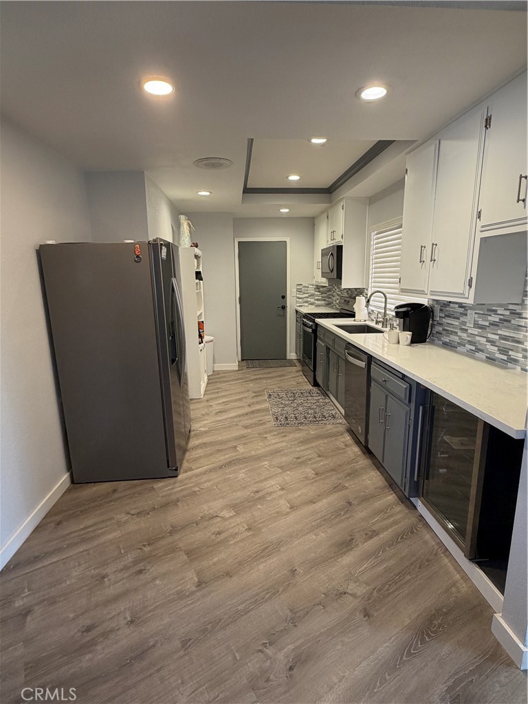 1228 Acadia Property Photo 3