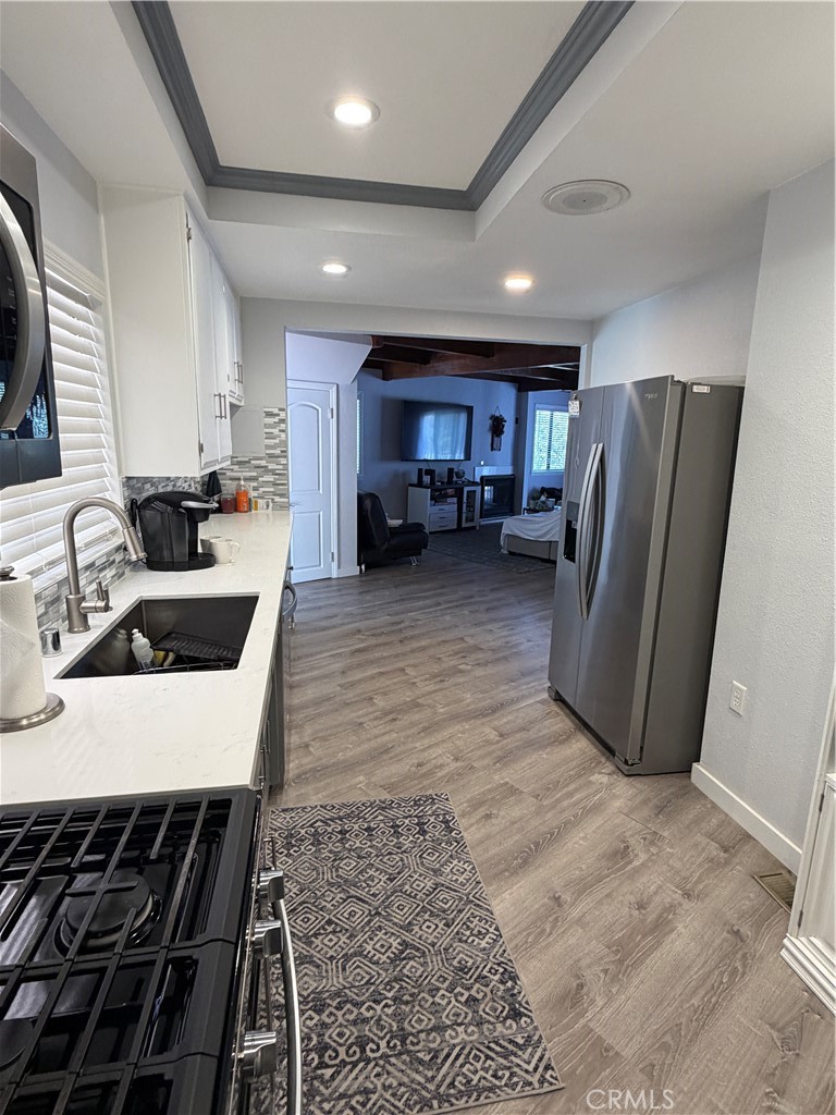 1228 Acadia Property Photo 4