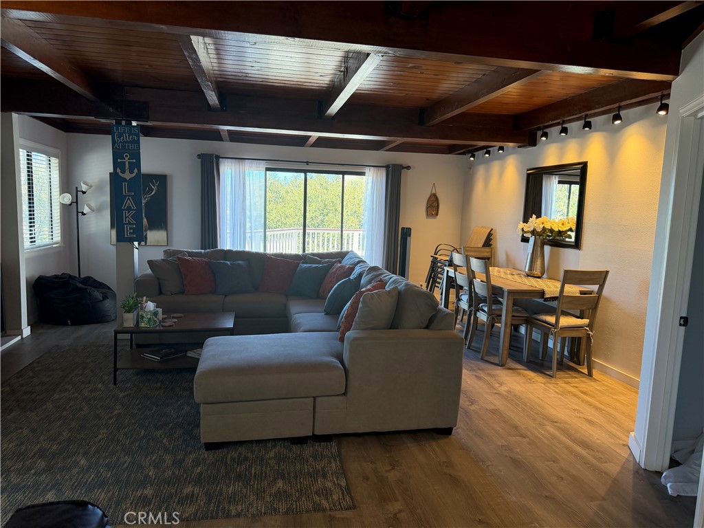 1228 Acadia Property Photo 5