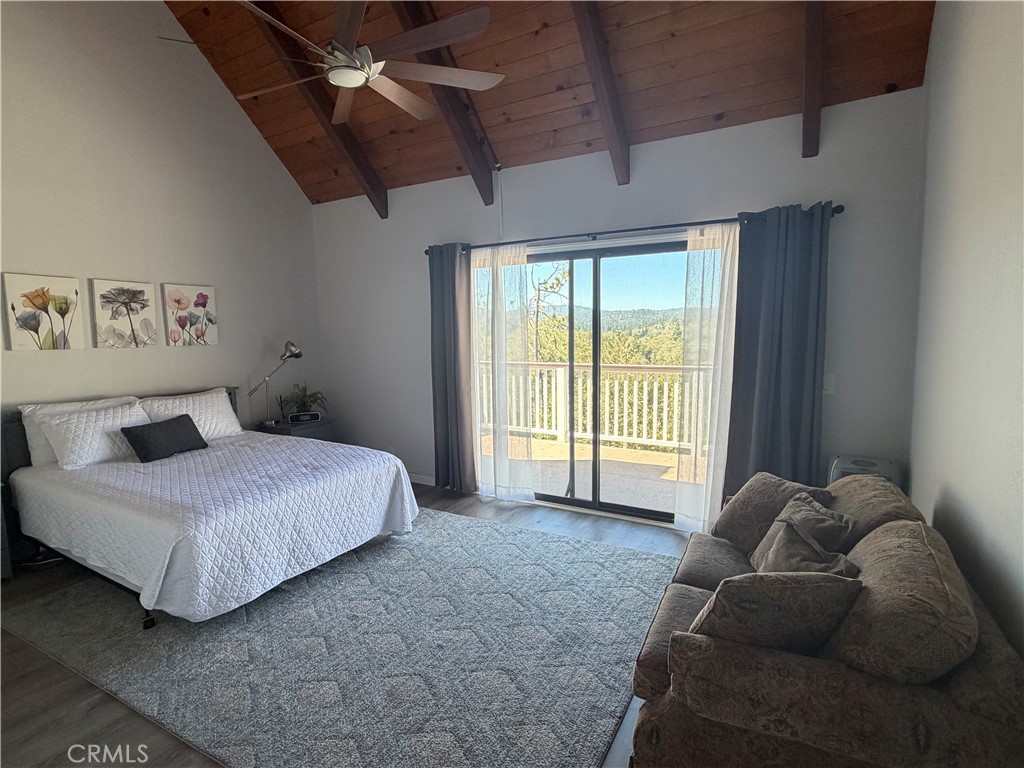 1228 Acadia Property Photo 6