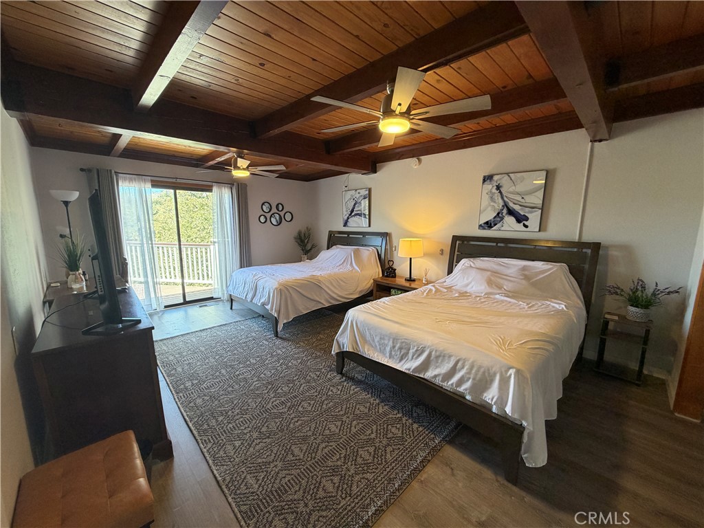 1228 Acadia Property Photo 7