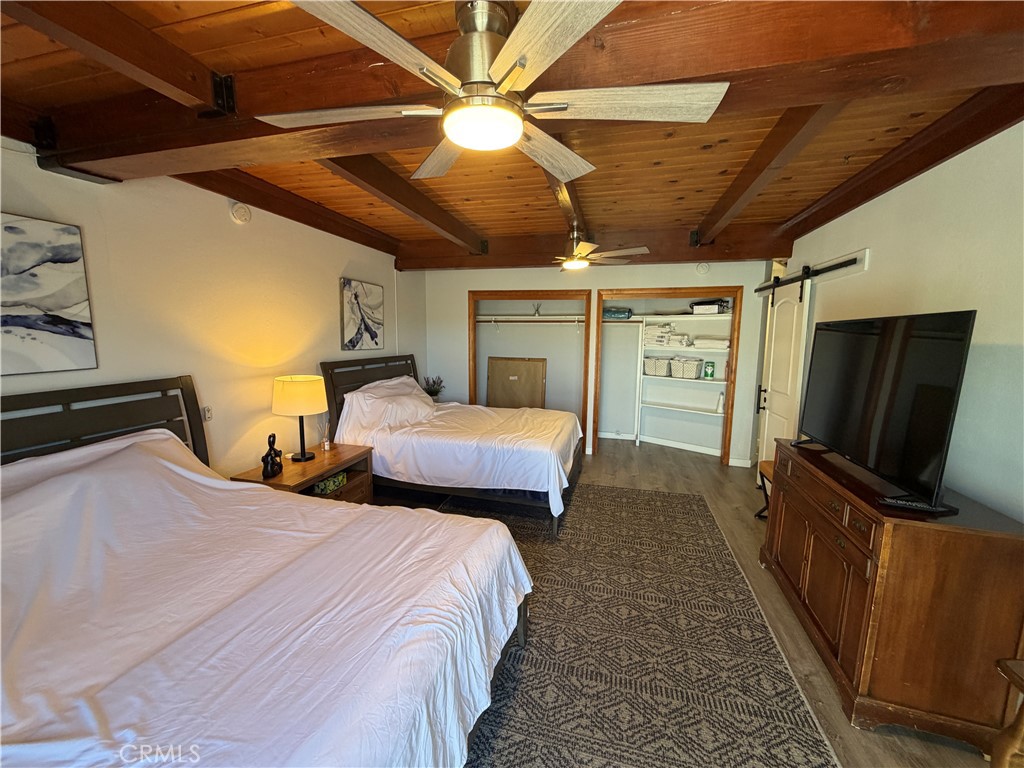 1228 Acadia Property Photo 8
