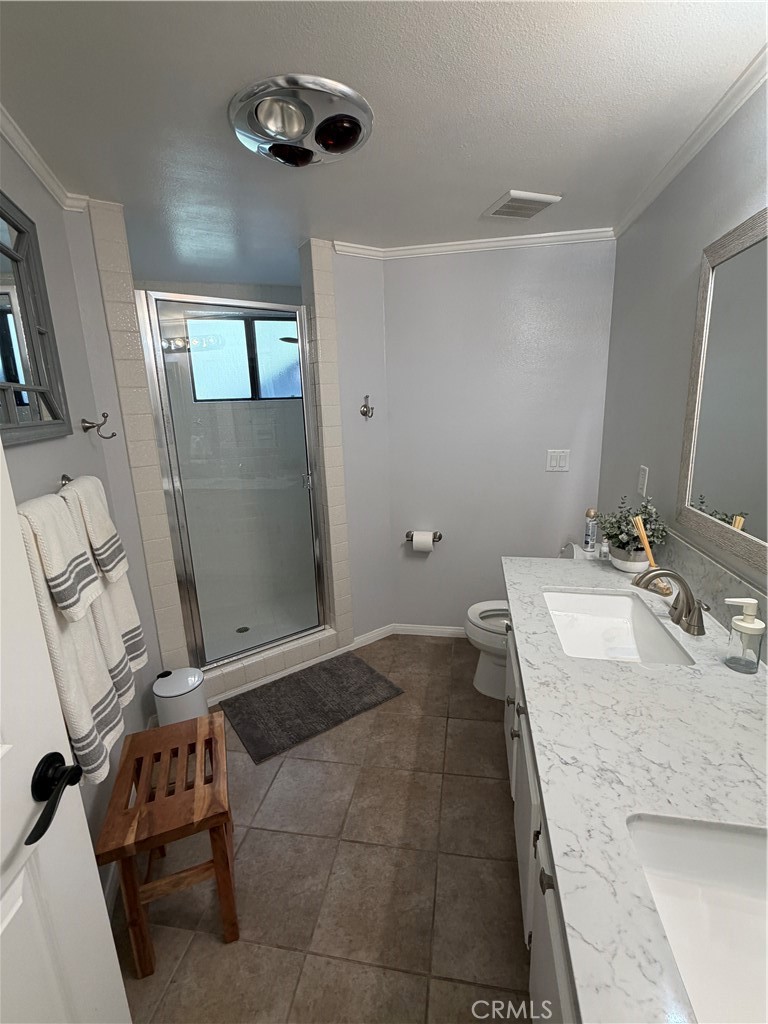 1228 Acadia Property Photo 9