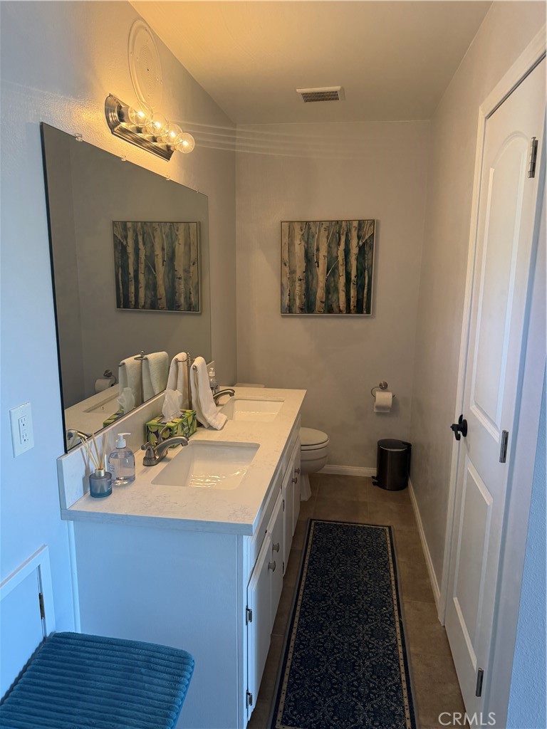 1228 Acadia Property Photo 10