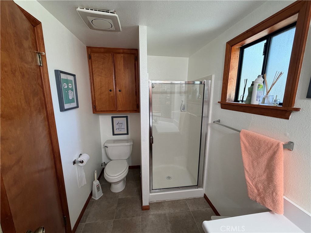 1228 Acadia Property Photo 11
