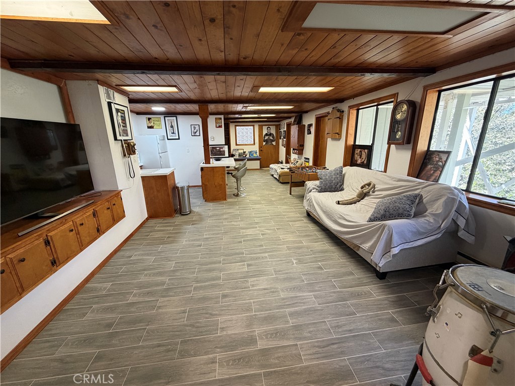 1228 Acadia Property Photo 12
