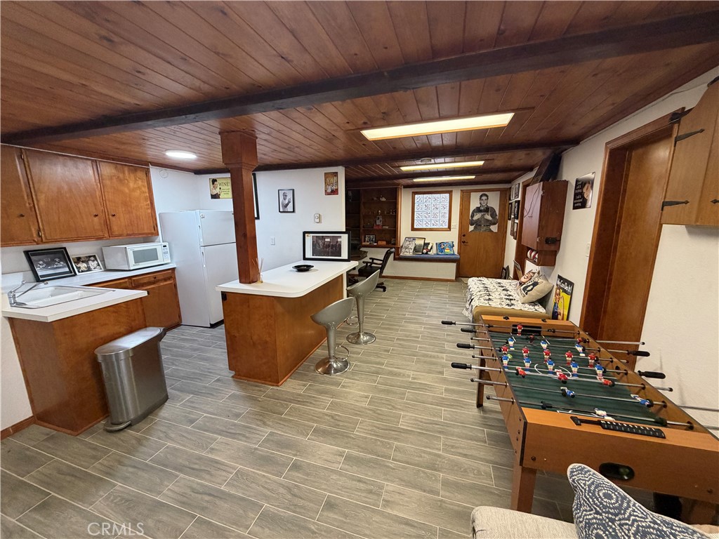 1228 Acadia Property Photo 13