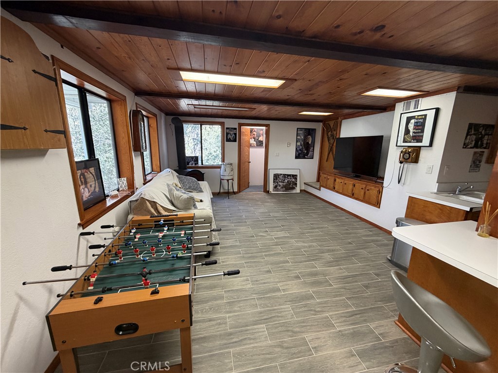1228 Acadia Property Photo 15