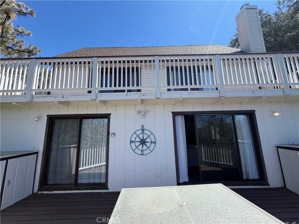 1228 Acadia Property Photo 16