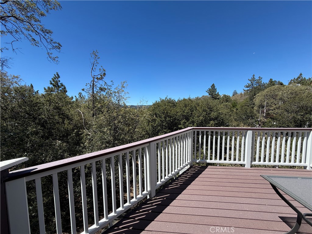1228 Acadia Property Photo 17
