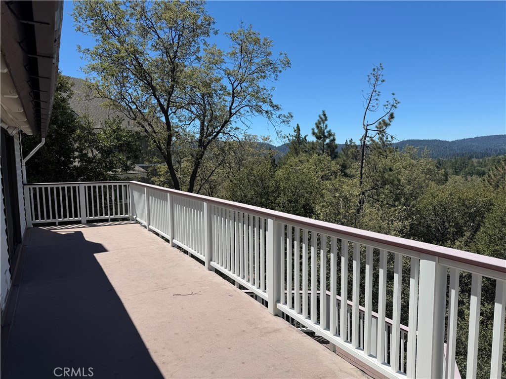 1228 Acadia Property Photo 18