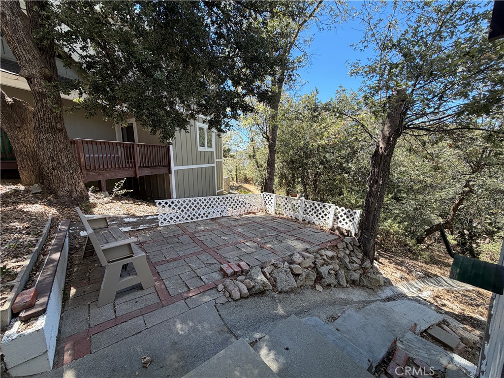 1228 Acadia Property Photo 22