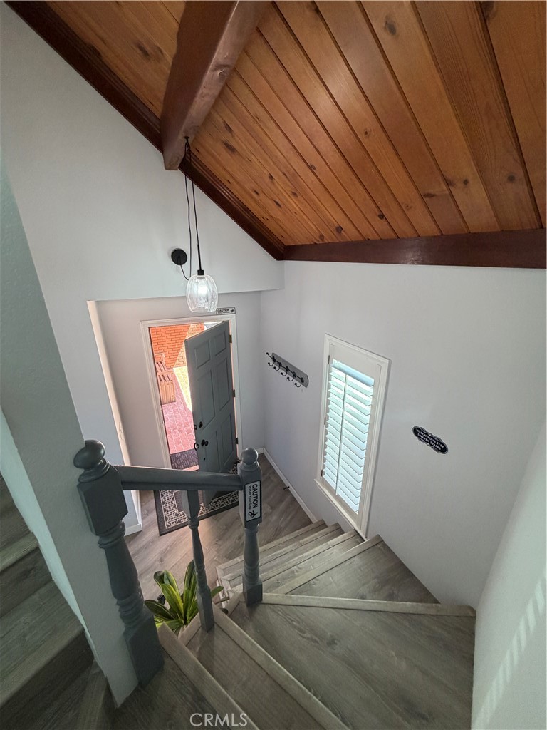 1228 Acadia Property Photo 24