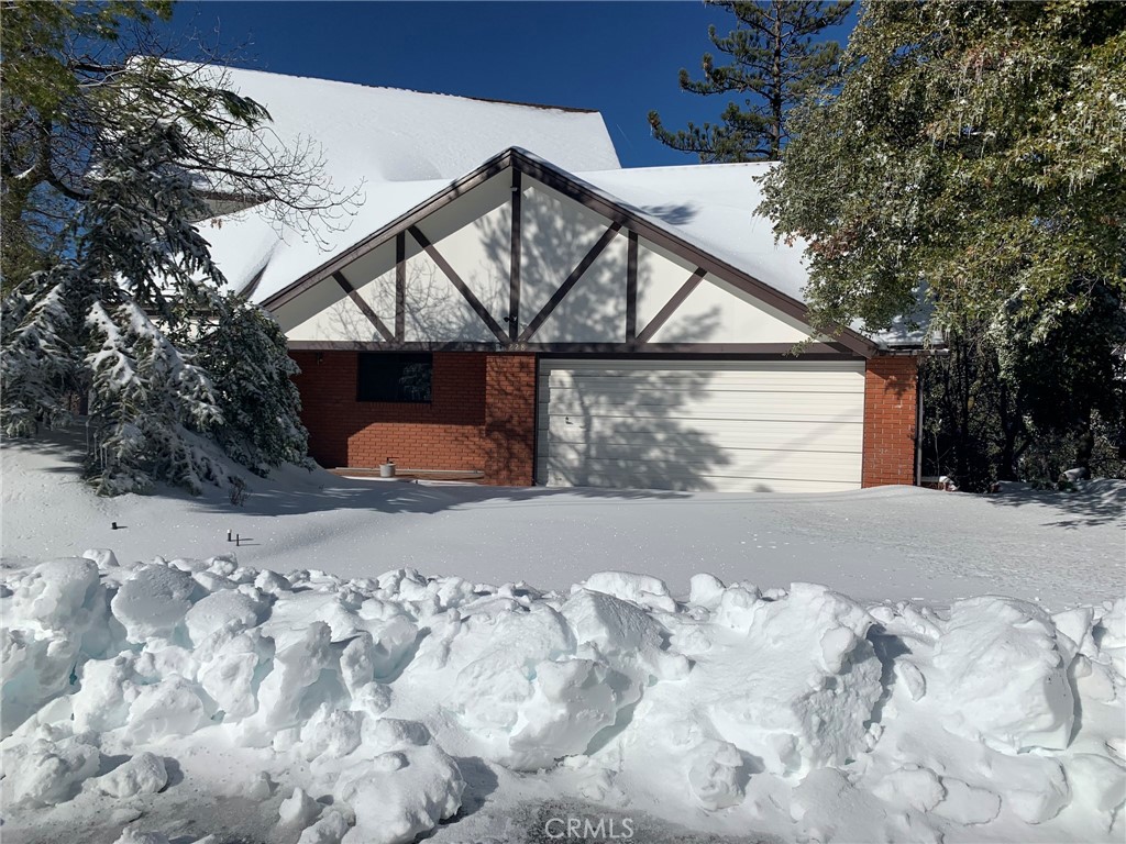 1228 Acadia Property Photo 26