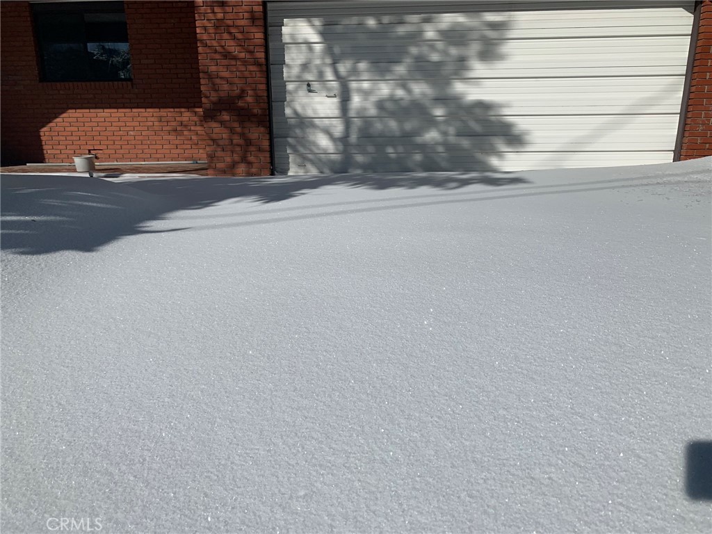 1228 Acadia Property Photo 27