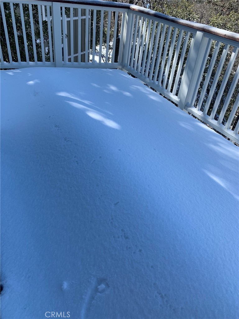 1228 Acadia Property Photo 29