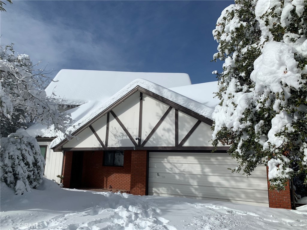 1228 Acadia Property Photo 30