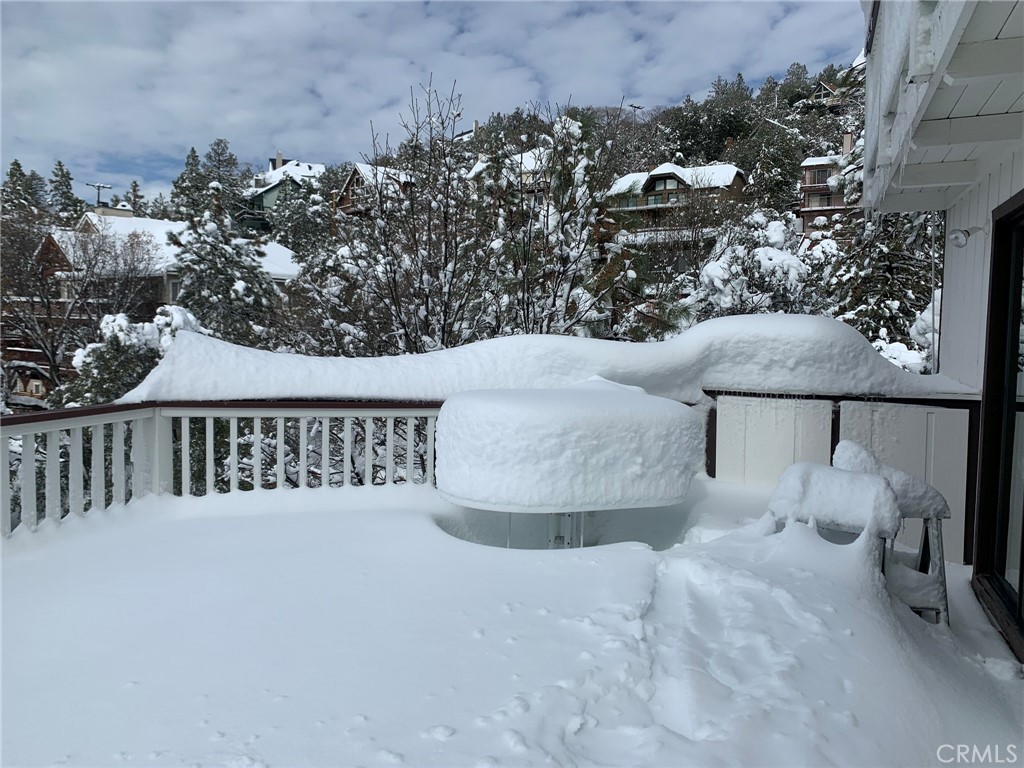1228 Acadia Property Photo 31