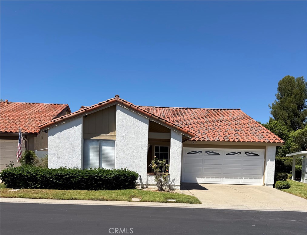 23475 Ribalta Property Photo 1