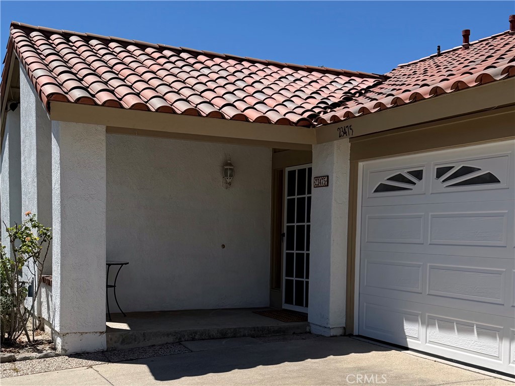 23475 Ribalta Property Photo 2