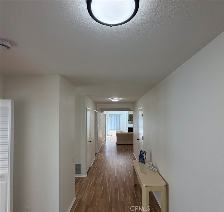 23475 Ribalta Property Photo 3