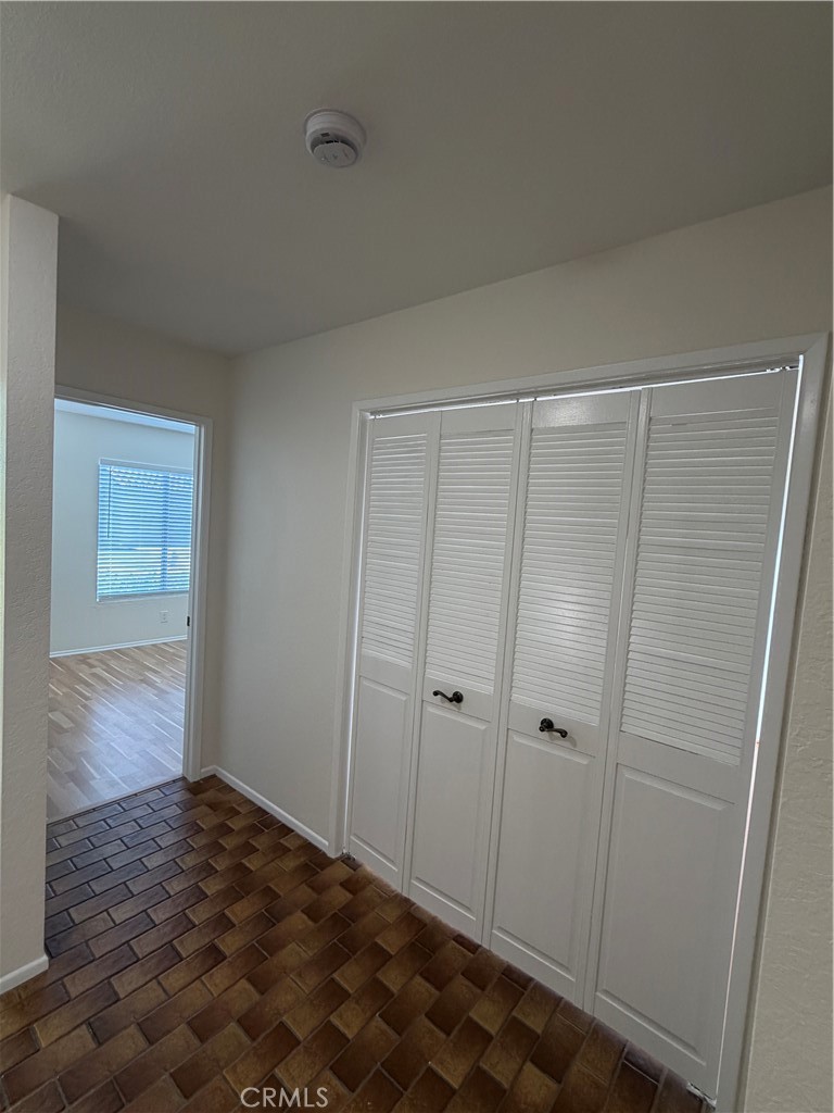 23475 Ribalta Property Photo 4