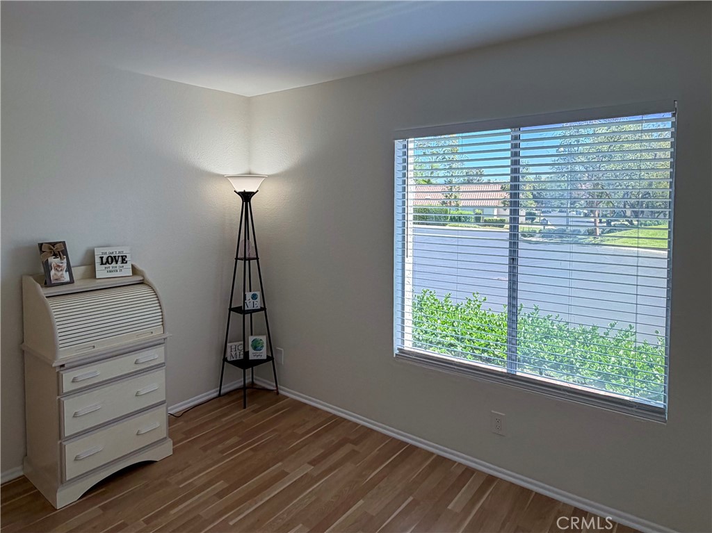 23475 Ribalta Property Photo 5