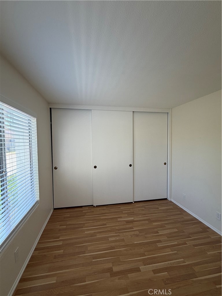 23475 Ribalta Property Photo 6
