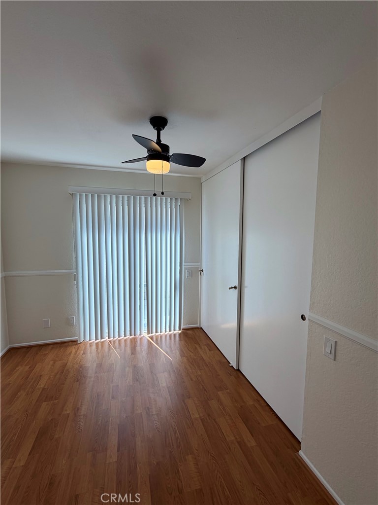 23475 Ribalta Property Photo 8