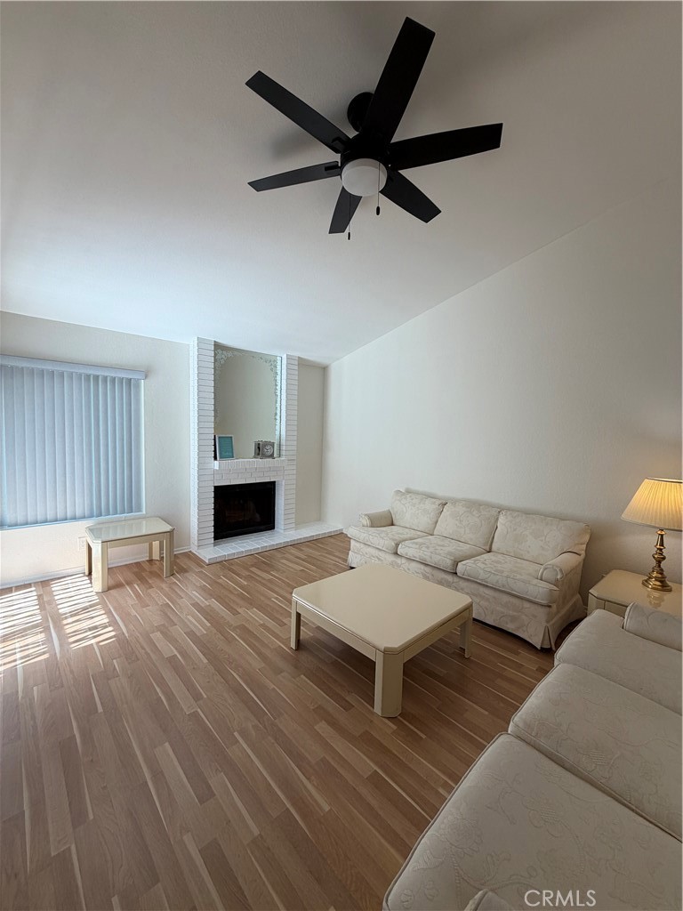 23475 Ribalta Property Photo 11