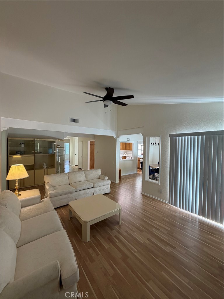 23475 Ribalta Property Photo 12