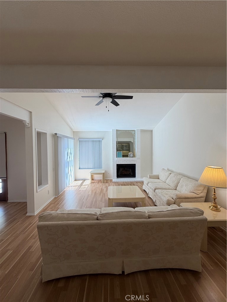 23475 Ribalta Property Photo 13