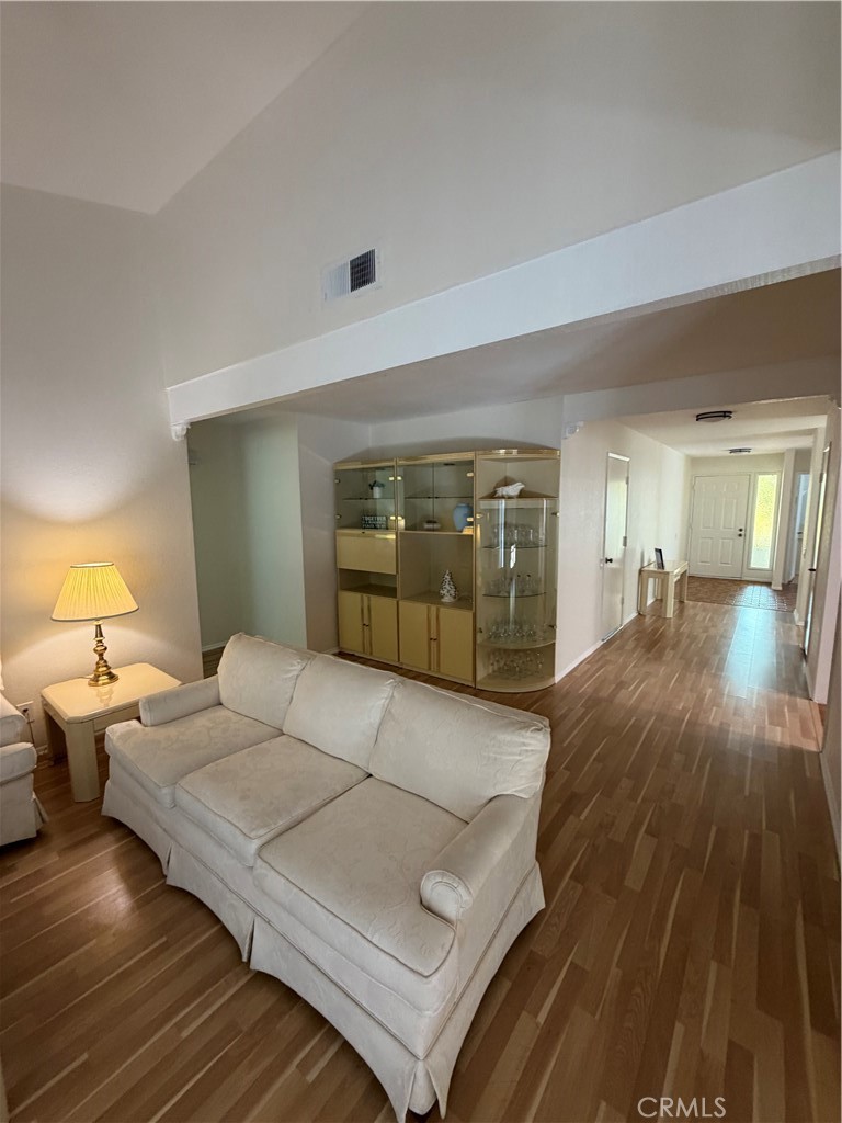 23475 Ribalta Property Photo 14