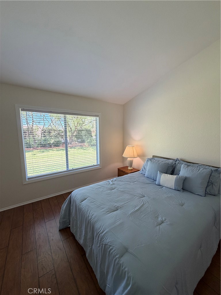 23475 Ribalta Property Photo 15