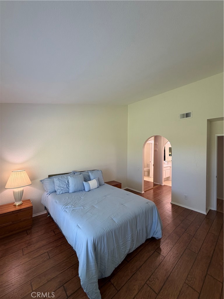 23475 Ribalta Property Photo 16